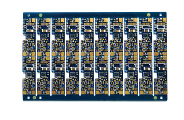 http://www.306sp.com/PCBdianlubanyingban.shtml