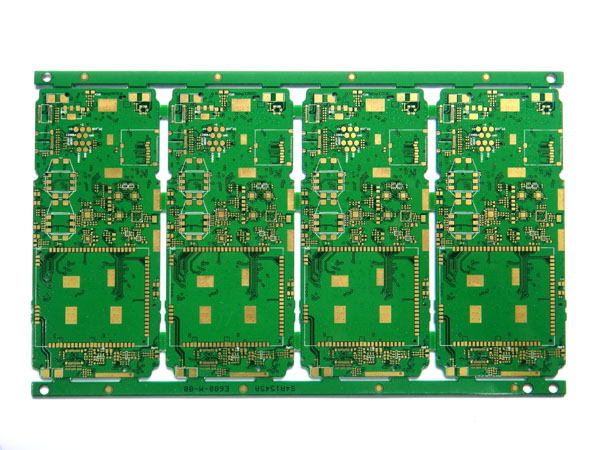 http://www.306sp.com/PCBdianlubanyingban.shtml