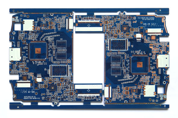 http://www.306sp.com/PCBdianlubanyingban.shtml