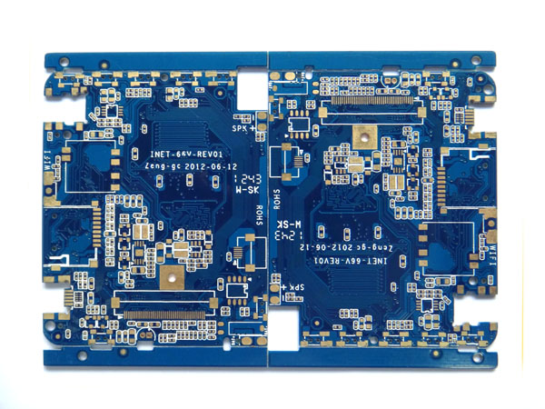 http://www.306sp.com/PCBdianlubanyingban.shtml