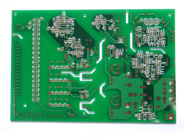 http://www.306sp.com/PCBdianlubanyingban.shtml