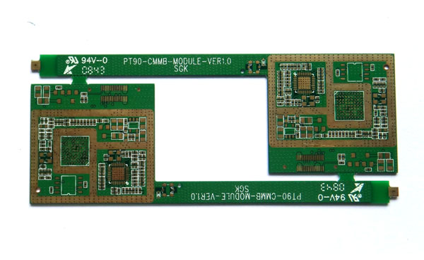 http://www.306sp.com/PCBdianlubanyingban.shtml