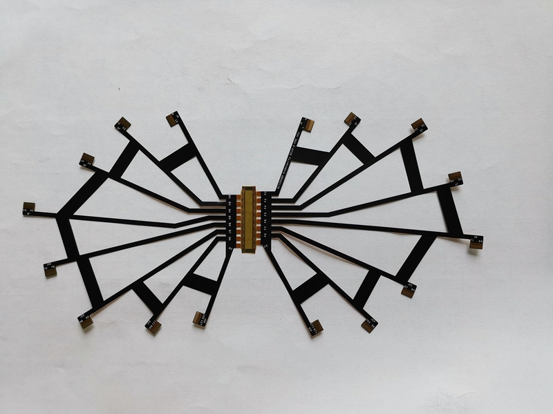 http://www.306sp.com/PCBdianlubanyingban.shtml