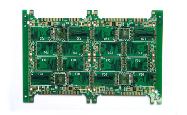 http://www.306sp.com/PCBdianlubanyingban.shtml
