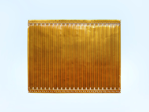 http://www.306sp.com/FPCrouxingdianlubanr.shtml