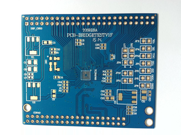 http://www.306sp.com/PCBdianlubanyingban.shtml