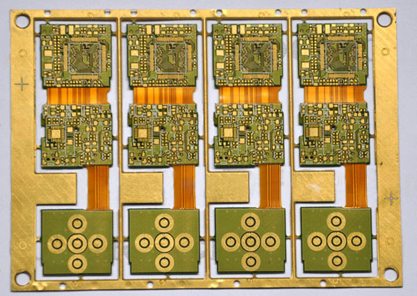 http://www.306sp.com/PCBdianlubanyingban.shtml