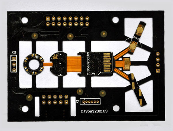 http://www.306sp.com/PCBdianlubanyingban.shtml