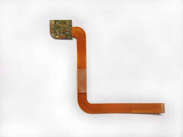 http://www.306sp.com/PCBdianlubanyingban.shtml