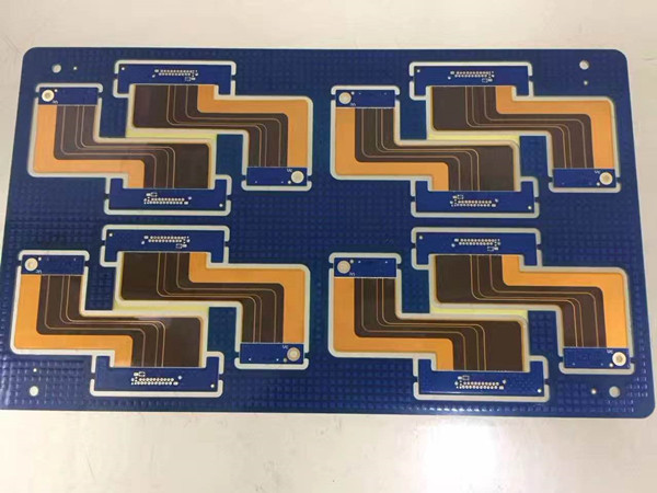 http://www.306sp.com/PCBdianlubanyingban.shtml