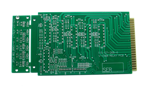http://www.306sp.com/PCBdianlubanyingban.shtml