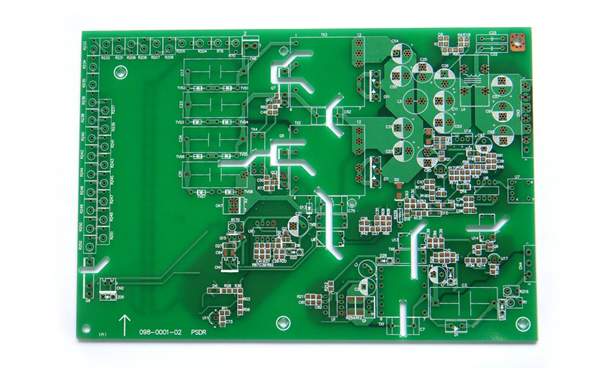http://www.306sp.com/PCBdianlubanyingban.shtml