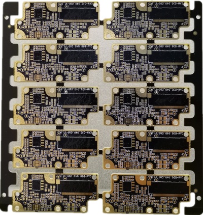 http://www.306sp.com/PCBdianlubanyingban.shtml