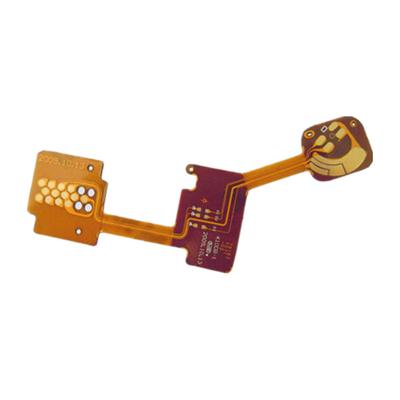 http://www.306sp.com/PCBdianlubanyingban.shtml