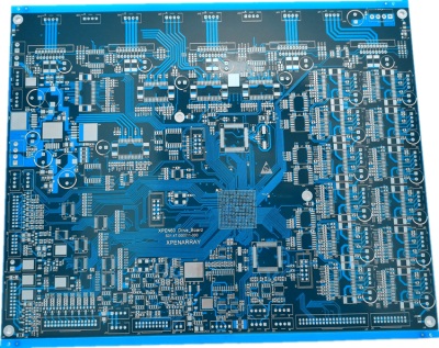 http://www.306sp.com/PCBdianlubanyingban.shtml