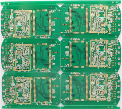 http://www.306sp.com/PCBdianlubanyingban.shtml