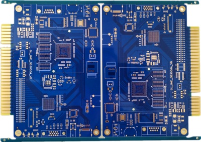 http://www.306sp.com/PCBdianlubanyingban.shtml