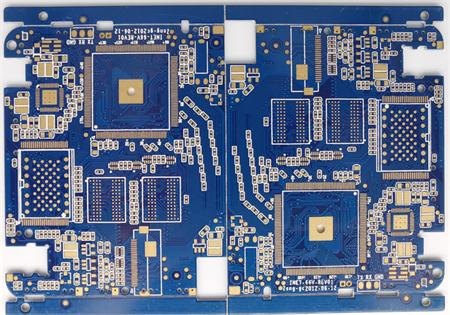 http://www.306sp.com/PCBdianlubanyingban.shtml