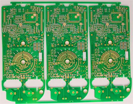 http://www.306sp.com/PCBdianlubanyingban.shtml