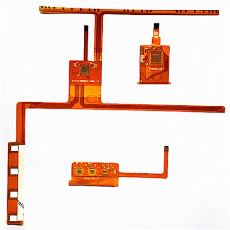 http://www.306sp.com/PCBdianlubanyingban.shtml