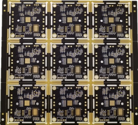 http://www.306sp.com/PCBdianlubanyingban.shtml