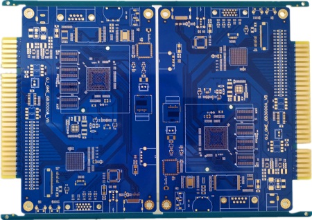 http://www.306sp.com/PCBdianlubanyingban.shtml