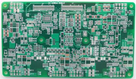 http://www.306sp.com/PCBdianlubanyingban.shtml