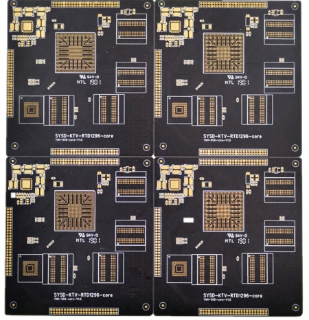 http://www.306sp.com/PCBdianlubanyingban.shtml