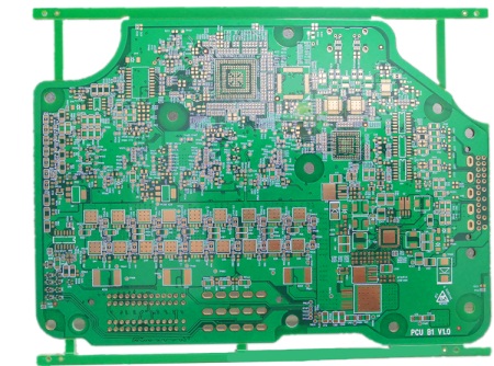 http://www.306sp.com/PCBdianlubanyingban.shtml