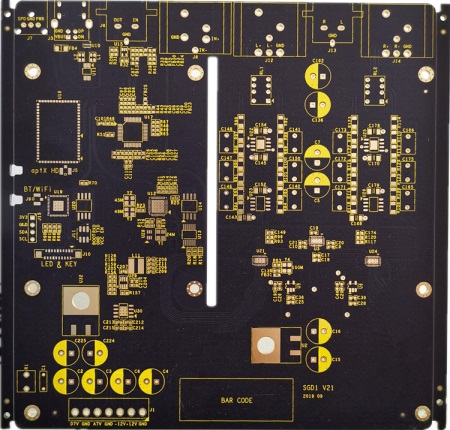 http://www.306sp.com/PCBdianlubanyingban.shtml