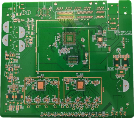 http://www.306sp.com/PCBdianlubanyingban.shtml