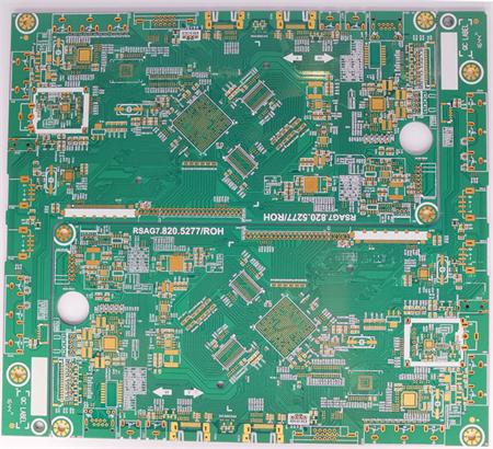 http://www.306sp.com/PCBdianlubanyingban.shtml