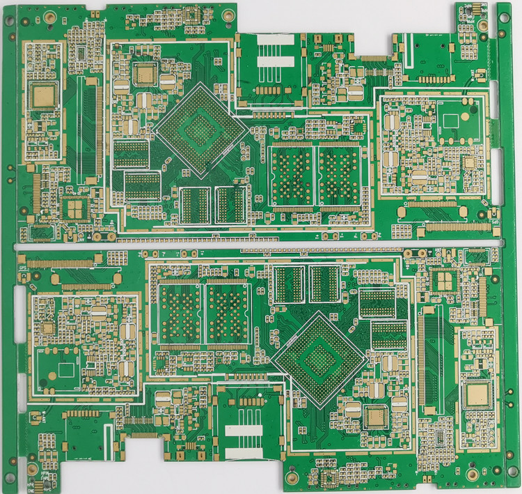 http://www.306sp.com/PCBdianlubanyingban.shtml