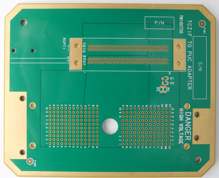 http://www.306sp.com/PCBdianlubanyingban.shtml