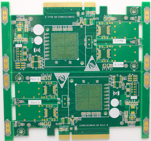 http://www.306sp.com/PCBdianlubanyingban.shtml
