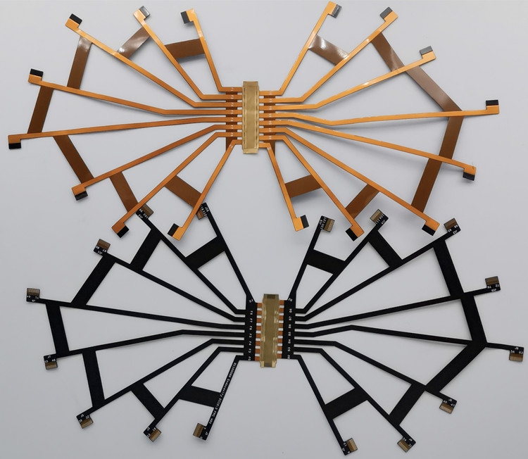 http://www.306sp.com/PCBdianlubanyingban.shtml