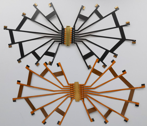 http://www.306sp.com/PCBdianlubanyingban.shtml