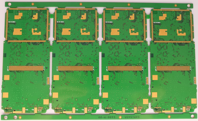 http://www.306sp.com/PCBdianlubanyingban.shtml