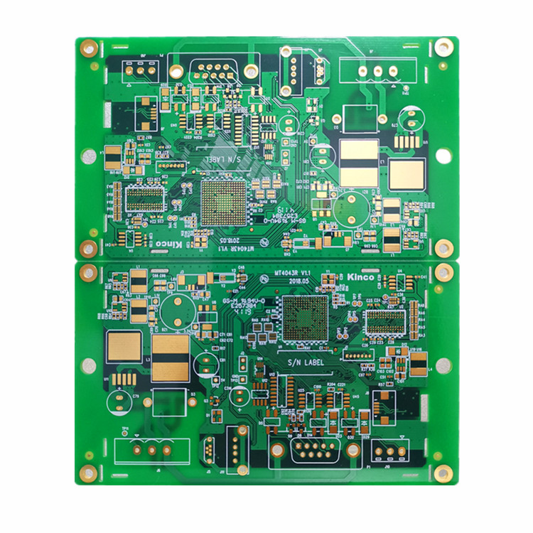 http://www.306sp.com/PCBdianlubanyingban.shtml