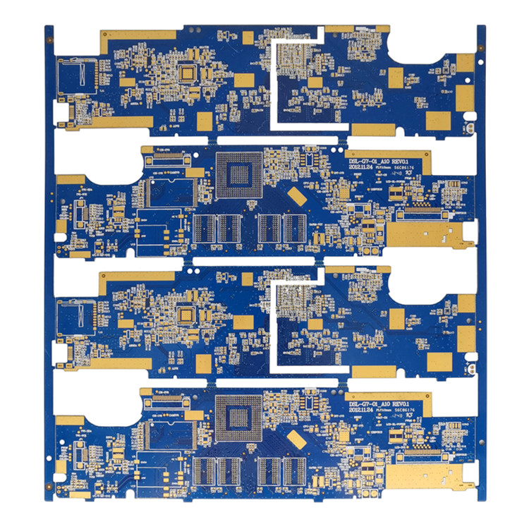 http://www.306sp.com/PCBdianlubanyingban.shtml