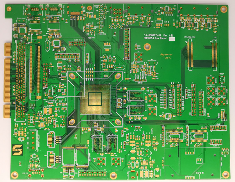 http://www.306sp.com/PCBdianlubanyingban.shtml