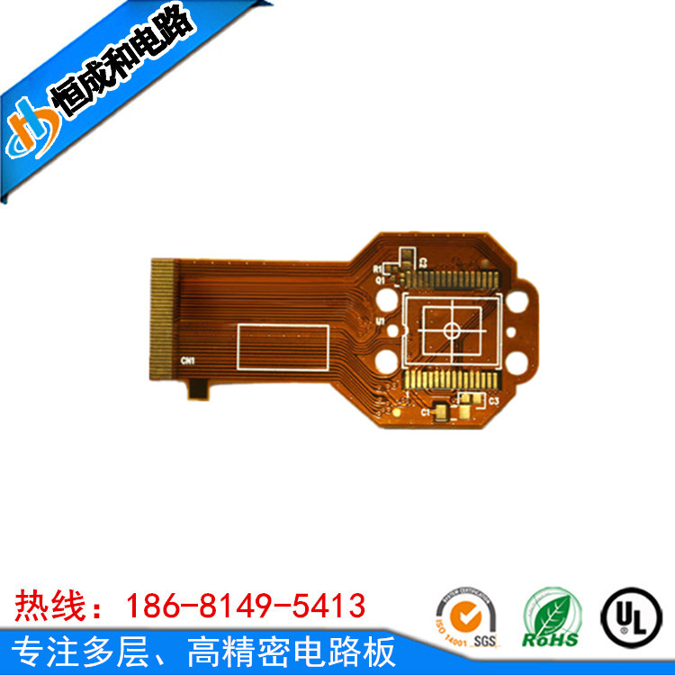http://www.306sp.com/PCBdianlubanyingban.shtml