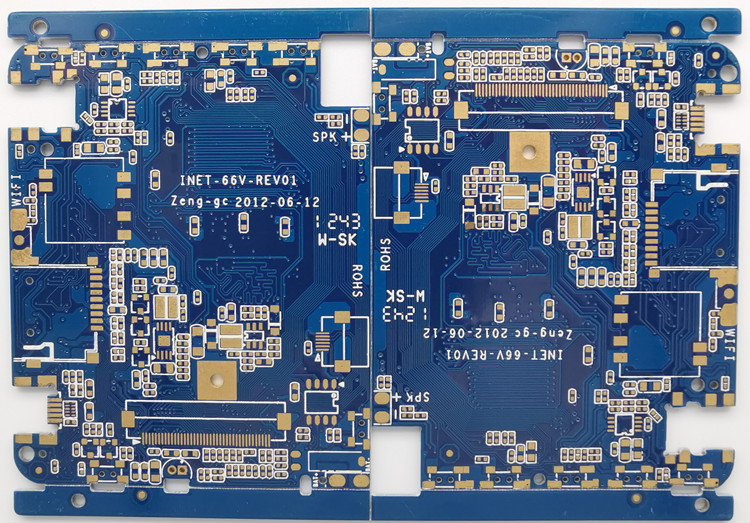 http://www.306sp.com/PCBdianlubanyingban.shtml