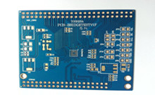 PCB工廠專業訂制各種高精密PCB電路板